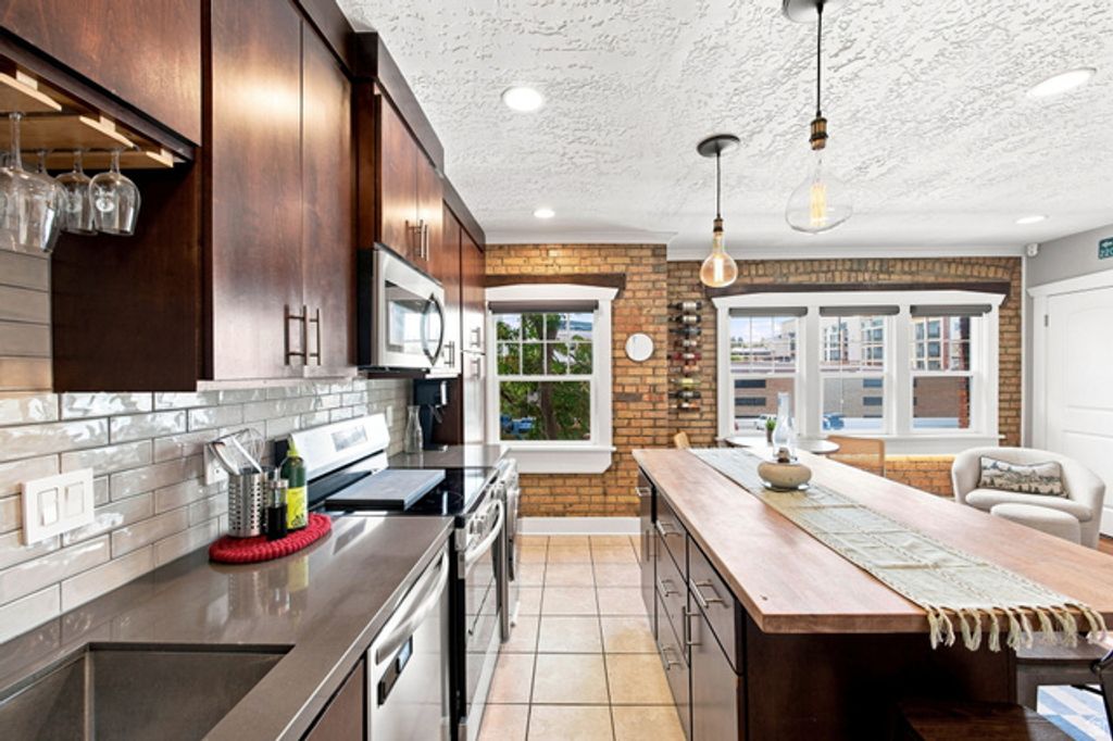 555 E 100 S ##407, Salt Lake City, UT 84102 — photo 5