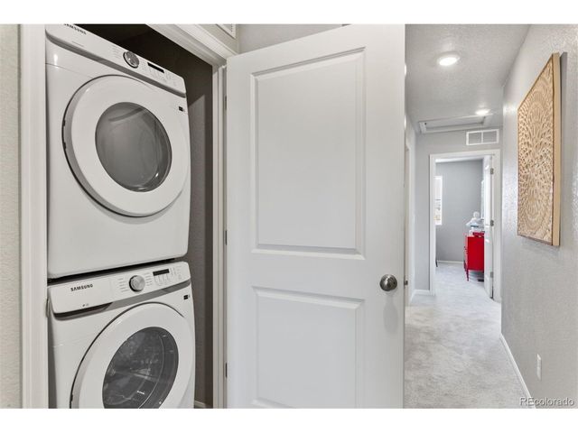 4616 N Sicily St, Aurora, CO 80019