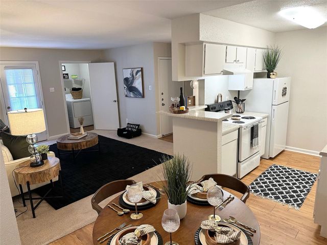 10601 Sabo Road 39, Houston, TX 77089