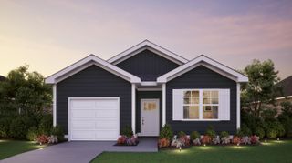 868 Gardenview Way 008, Chattanooga, TN 37421
