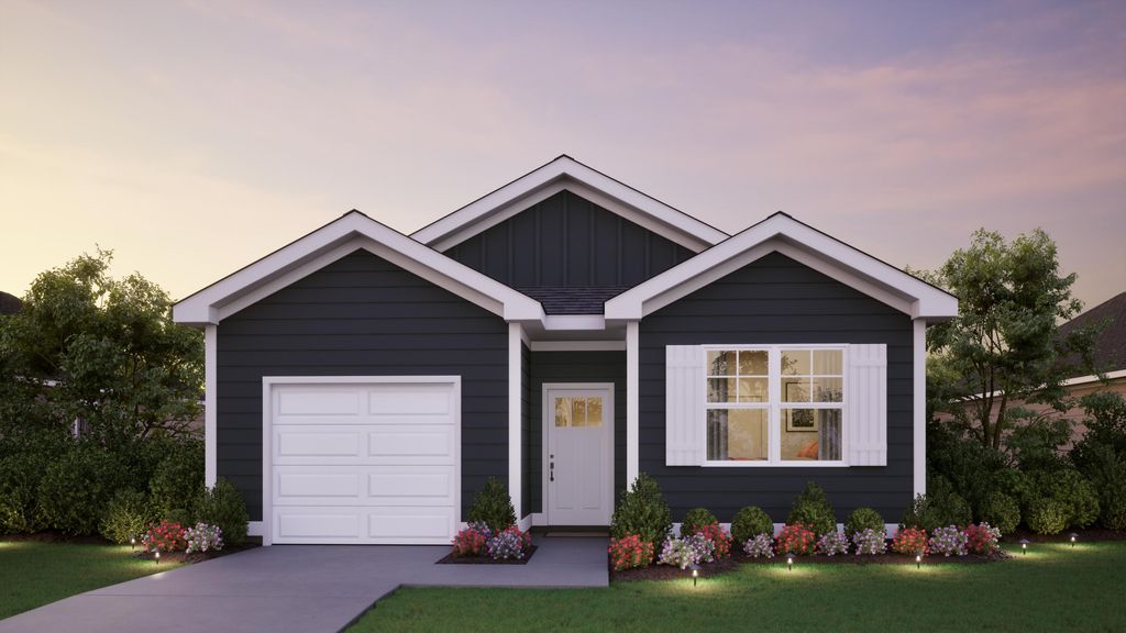 868 Gardenview Way 008, Chattanooga, TN 37421