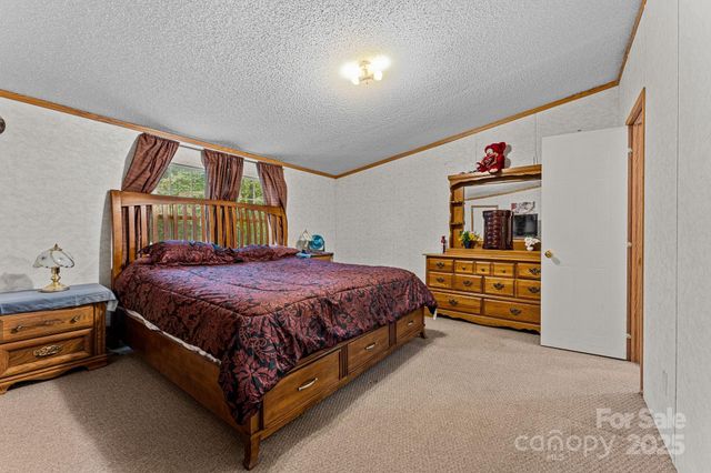 362 Cagle Cove, Sylva, NC 28779