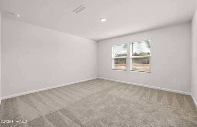 323 Scottsdale Drive, Colon, NC 27330