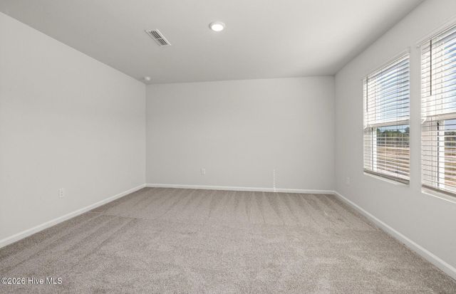 323 Scottsdale Drive, Colon, NC 27330