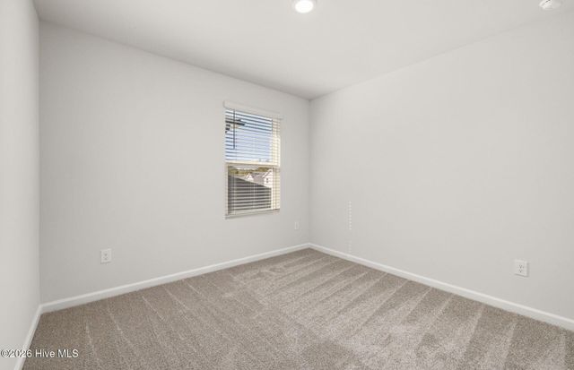 323 Scottsdale Drive, Colon, NC 27330