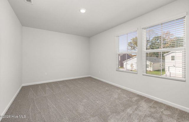 323 Scottsdale Drive, Colon, NC 27330