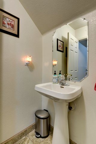 7619 Stadler Avenue NW, Albuquerque, NM 87114