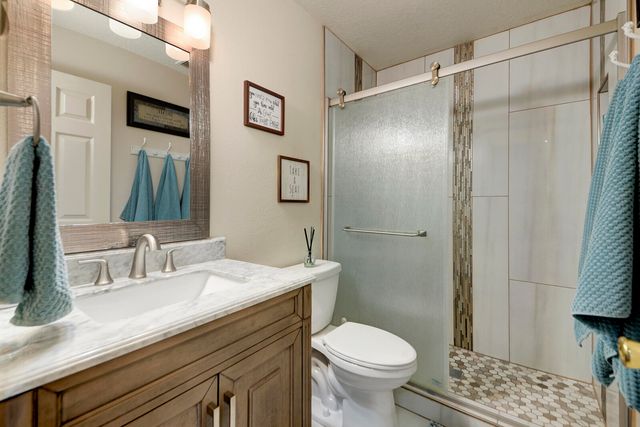 7619 Stadler Avenue NW, Albuquerque, NM 87114