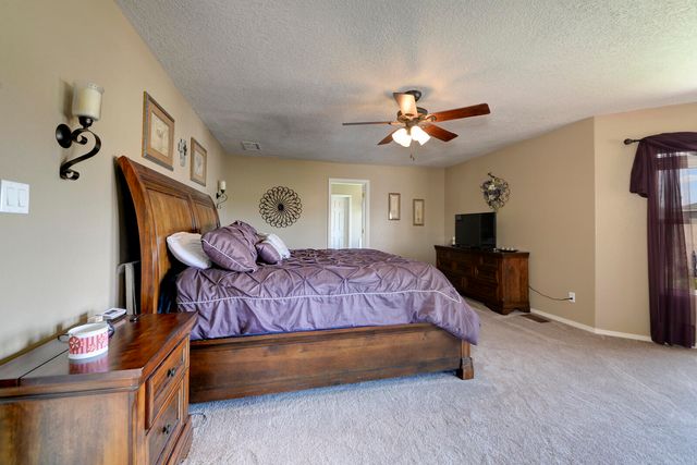 7619 Stadler Avenue NW, Albuquerque, NM 87114