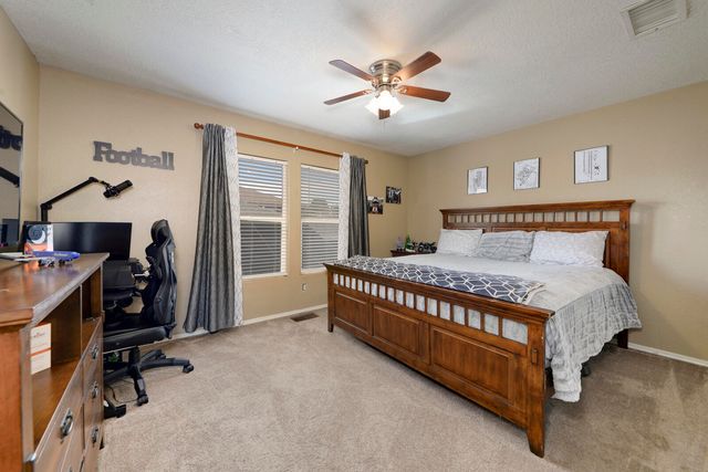 7619 Stadler Avenue NW, Albuquerque, NM 87114