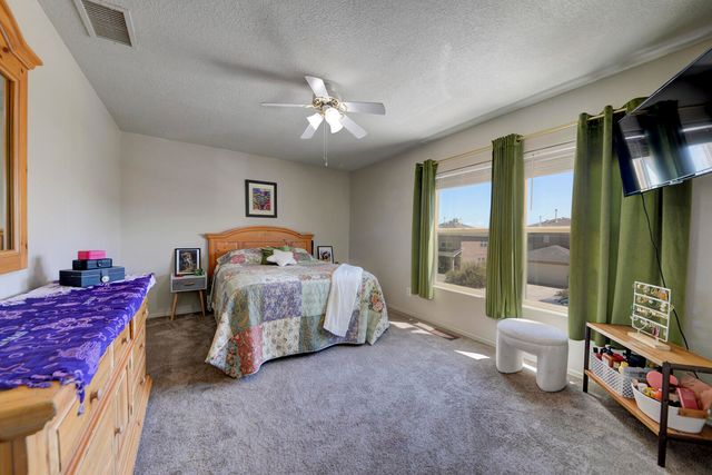 7619 Stadler Avenue NW, Albuquerque, NM 87114