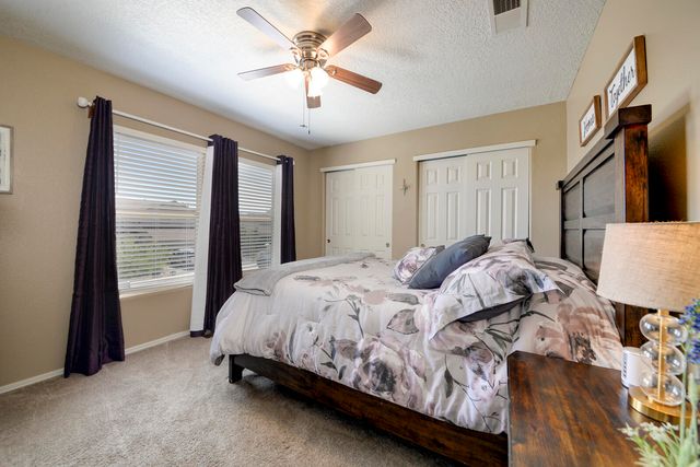 7619 Stadler Avenue NW, Albuquerque, NM 87114