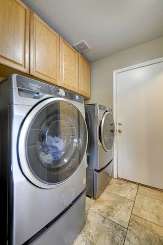 7619 Stadler Avenue NW, Albuquerque, NM 87114