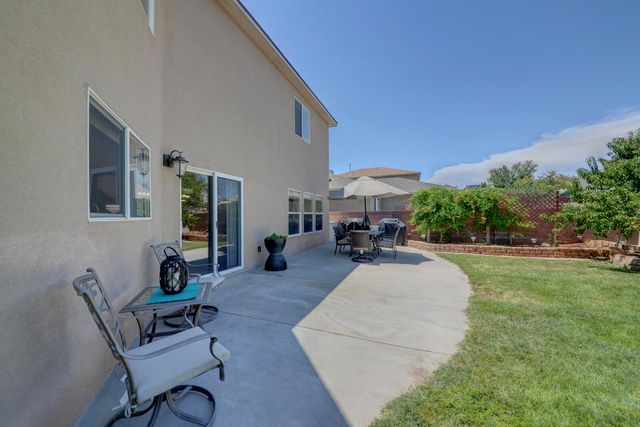 7619 Stadler Avenue NW, Albuquerque, NM 87114