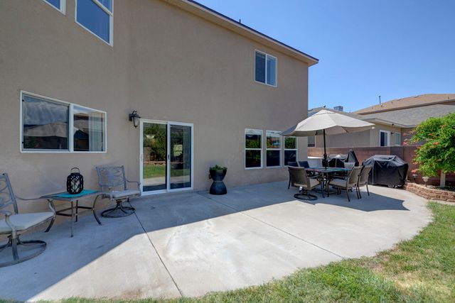 7619 Stadler Avenue NW, Albuquerque, NM 87114