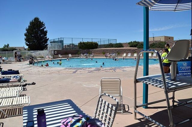 7619 Stadler Avenue NW, Albuquerque, NM 87114