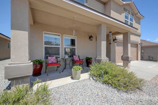 7619 Stadler Avenue NW, Albuquerque, NM 87114