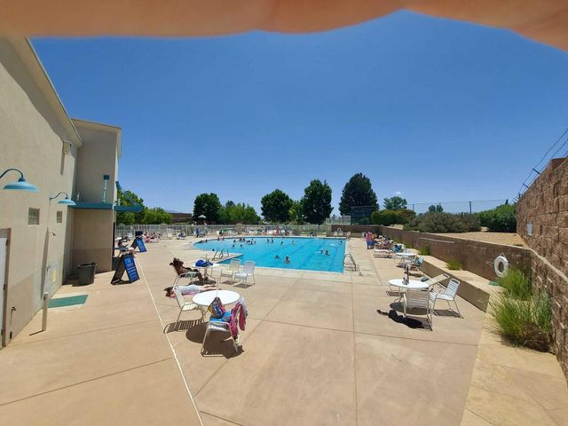 7619 Stadler Avenue NW, Albuquerque, NM 87114