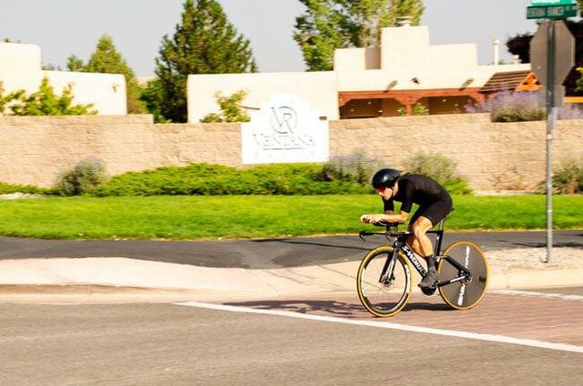 7619 Stadler Avenue NW, Albuquerque, NM 87114