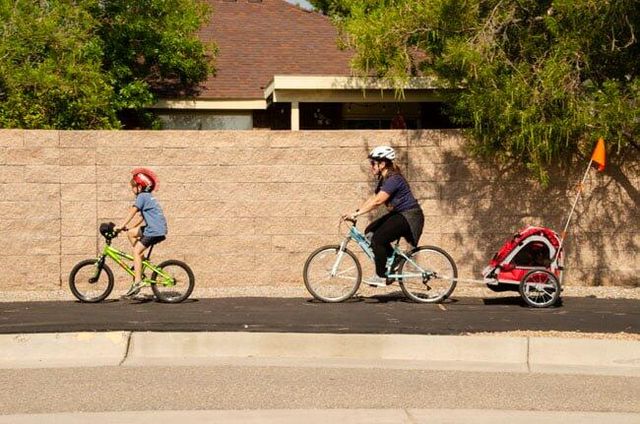 7619 Stadler Avenue NW, Albuquerque, NM 87114