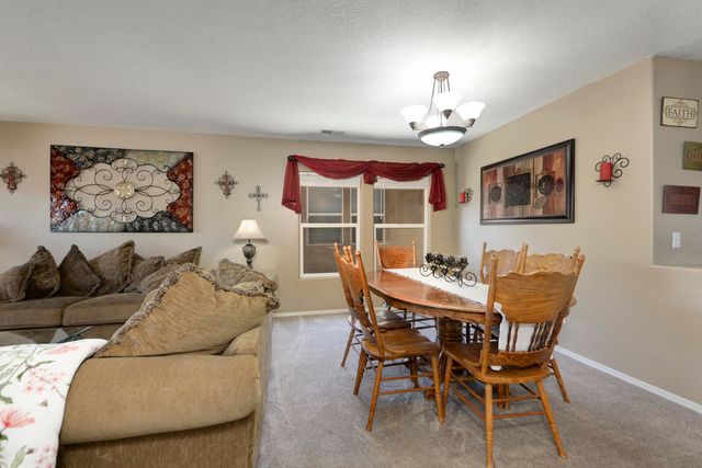 7619 Stadler Avenue NW, Albuquerque, NM 87114