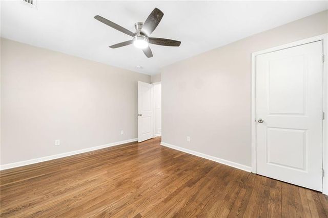 2128 Mark Trail, Decatur, GA 30032