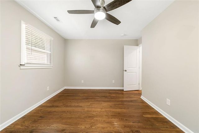 2128 Mark Trail, Decatur, GA 30032