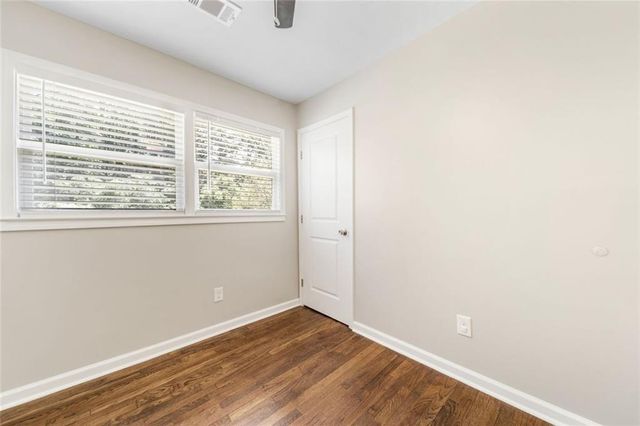 2128 Mark Trail, Decatur, GA 30032