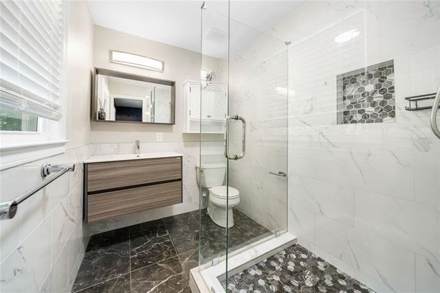 2128 Mark Trail, Decatur, GA 30032