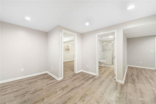 2128 Mark Trail, Decatur, GA 30032