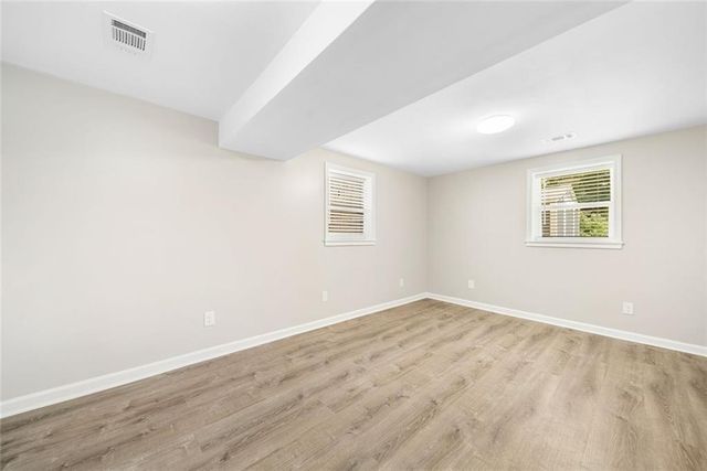 2128 Mark Trail, Decatur, GA 30032
