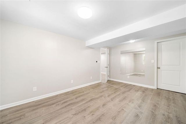 2128 Mark Trail, Decatur, GA 30032