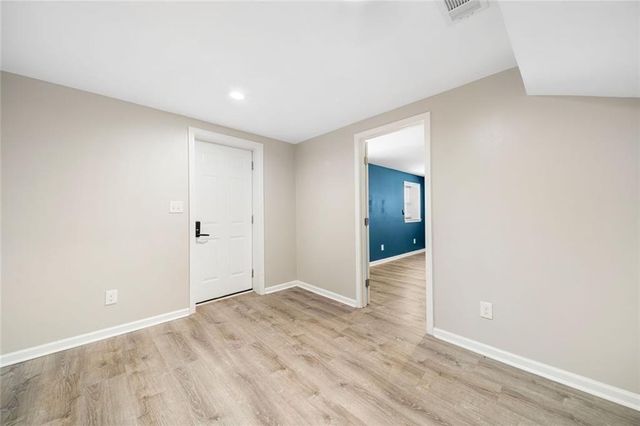 2128 Mark Trail, Decatur, GA 30032