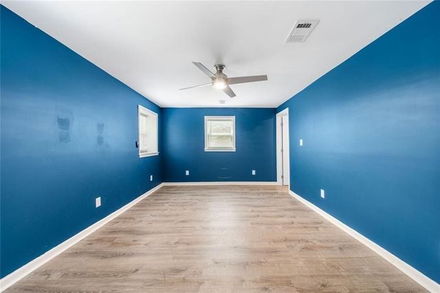 2128 Mark Trail, Decatur, GA 30032