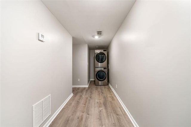 2128 Mark Trail, Decatur, GA 30032