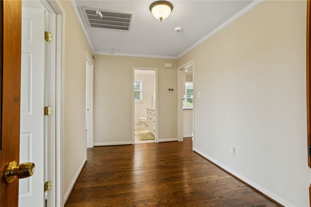 532 Herman Brooks Road, Belton, SC 29627