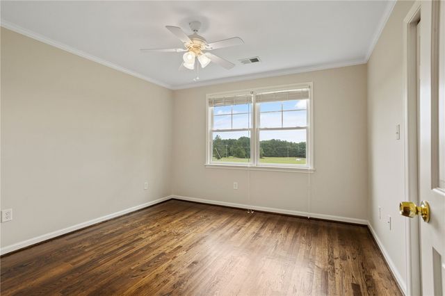 532 Herman Brooks Road, Belton, SC 29627