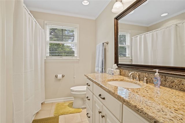 532 Herman Brooks Road, Belton, SC 29627