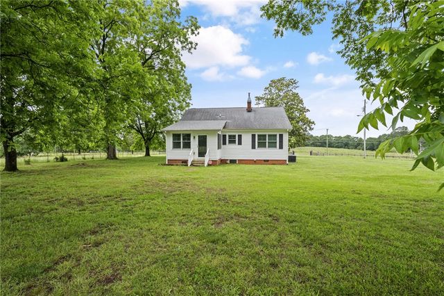 532 Herman Brooks Road, Belton, SC 29627