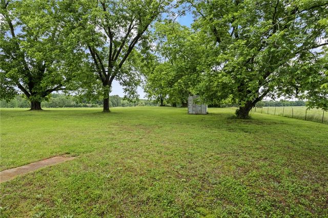 532 Herman Brooks Road, Belton, SC 29627