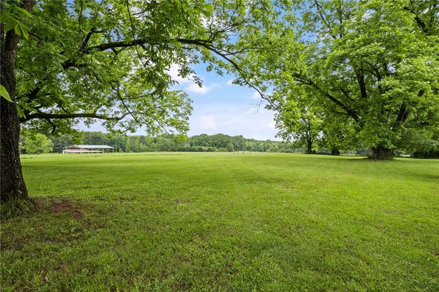 532 Herman Brooks Road, Belton, SC 29627
