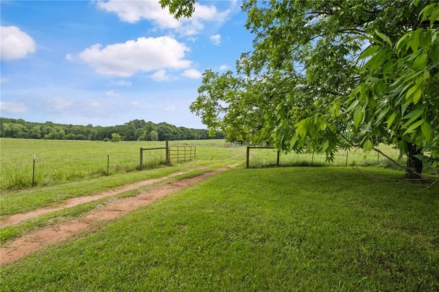 532 Herman Brooks Road, Belton, SC 29627