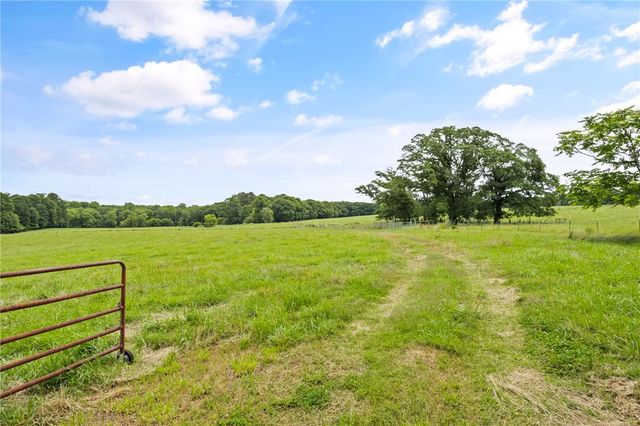 532 Herman Brooks Road, Belton, SC 29627