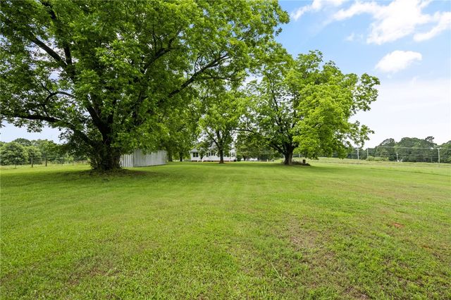532 Herman Brooks Road, Belton, SC 29627
