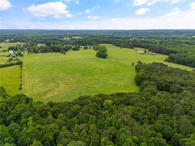 532 Herman Brooks Road, Belton, SC 29627