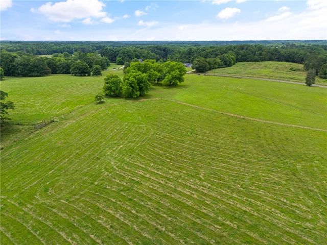 532 Herman Brooks Road, Belton, SC 29627