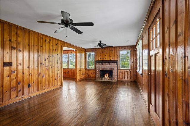 532 Herman Brooks Road, Belton, SC 29627