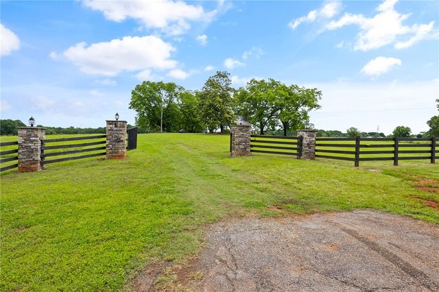 532 Herman Brooks Road, Belton, SC 29627