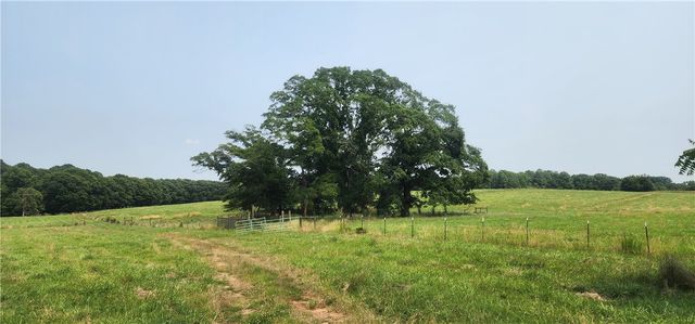 532 Herman Brooks Road, Belton, SC 29627