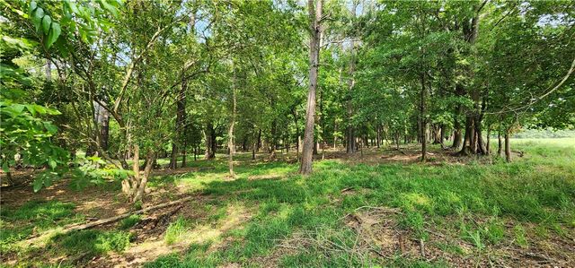 532 Herman Brooks Road, Belton, SC 29627